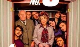 九号秘事在线观看,揭秘神秘事件的在线悬疑之旅