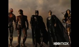 最新爆料蝙蝠侠视频,最新蝙蝠侠预告片揭秘神秘剧情与角色