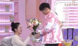 一线男明星爆料事件视频,揭秘爆料事件背后真相