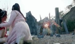 在线观看九州天空城,奇幻世界中的爱恨情仇