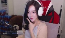 呆妹爆料短视频,幕后故事大曝光！