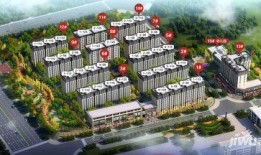 翰林府吃瓜免费观看,免费观看，畅享视听盛宴