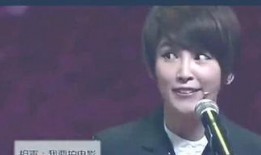 娱乐八卦爆料节目,明星幕后故事大曝光！