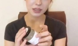 郎朗媳妇吉娜爆料视频播放,郎朗媳妇爆料视频幕后故事