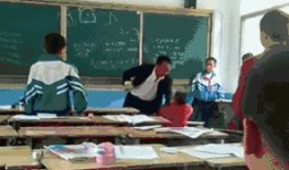 兴义爆料教师视频播放,揭秘教育现场背后的真实故事