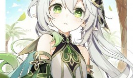 小草神最新爆料图片,神秘图片揭示惊人秘密