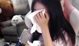 呆妹爆料短视频,幕后故事大曝光！