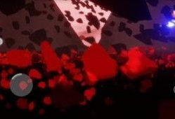 红石雨最新爆料