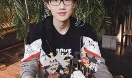 娱乐大爆料许嵩的歌,揭秘许嵩音乐背后的故事与魅力